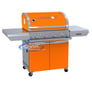 Team Grill MVP (Clemson Tigers) Image 2
