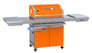 Team Grill MVP (Clemson Tigers) Image 4