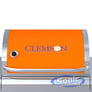 Team Grill MVP (Clemson Tigers) Image 6