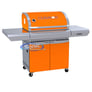 Team Grill MVP (Clemson Tigers) Image 1