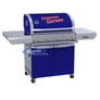 Team Grill MVP (Florida Gators) Image 2