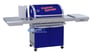 Team Grill MVP (Florida Gators) Image 3