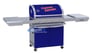 Team Grill MVP (Florida Gators) Image 4