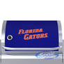 Team Grill MVP (Florida Gators) Image 6