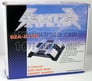 Blitz Audio BZA2160 Image 4