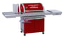 Team Grill MVP (Florida State Seminoles) Image 3