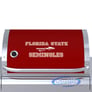 Team Grill MVP (Florida State Seminoles) Image 6