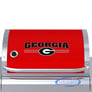 Team Grill MVP (Georgia Bulldogs) Image 6