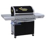 Team Grill MVP (Georgia Tech Yellow Jackets) Image 2
