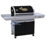 Team Grill MVP (Georgia Tech Yellow Jackets) Image 1