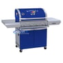 Team Grill MVP (Kansas Jayhawks) Image 2