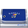 Team Grill MVP (Kansas Jayhawks) Image 6