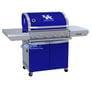 Team Grill MVP (Kentucky Wildcats) Image 2