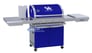Team Grill MVP (Kentucky Wildcats) Image 3