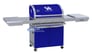 Team Grill MVP (Kentucky Wildcats) Image 4