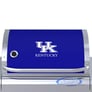 Team Grill MVP (Kentucky Wildcats) Image 6
