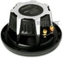 Kenwood eXcelon XXV-04S Image 4