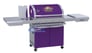 Team Grill MVP (LSU Tigers) Image 3