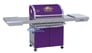 Team Grill MVP (LSU Tigers) Image 4