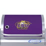 Team Grill MVP (LSU Tigers) Image 6
