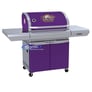 Team Grill MVP (LSU Tigers) Image 1