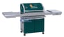 Team Grill MVP (Miami Hurricanes) Image 4