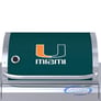 Team Grill MVP (Miami Hurricanes) Image 6