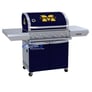 Team Grill MVP (Michigan Wolverines) Image 2