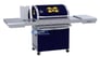 Team Grill MVP (Michigan Wolverines) Image 3