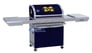 Team Grill MVP (Michigan Wolverines) Image 4
