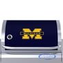 Team Grill MVP (Michigan Wolverines) Image 6