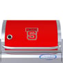 Team Grill MVP (NC State Wolfpack) Image 6
