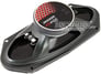 Kicker KS4100 (08KS4100) Image 4