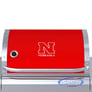 Team Grill MVP (Nebraska Cornhuskers) Image 6