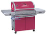 Team Grill MVP (Arizona Cardinals) Image 2