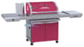 Team Grill MVP (Arizona Cardinals) Image 3