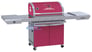Team Grill MVP (Arizona Cardinals) Image 4