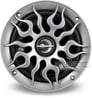 Audiobahn ACS2063N Image 3