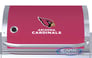 Team Grill MVP (Arizona Cardinals) Image 6