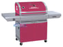 Team Grill MVP (Arizona Cardinals) Image 1