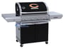 Team Grill MVP (Chicago Bears) Image 2