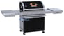 Team Grill MVP (Chicago Bears) Image 4