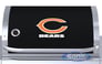 Team Grill MVP (Chicago Bears) Image 6