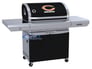 Team Grill MVP (Chicago Bears) Image 1
