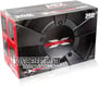 MTX Audio XThunder Link XT110P Image 5