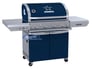 Team Grill MVP (Dallas Cowboys) Image 2
