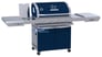 Team Grill MVP (Dallas Cowboys) Image 3