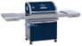 Team Grill MVP (Dallas Cowboys) Image 4
