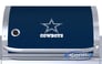Team Grill MVP (Dallas Cowboys) Image 6