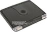 TKO Audio BH-1436M (Black) Image 2